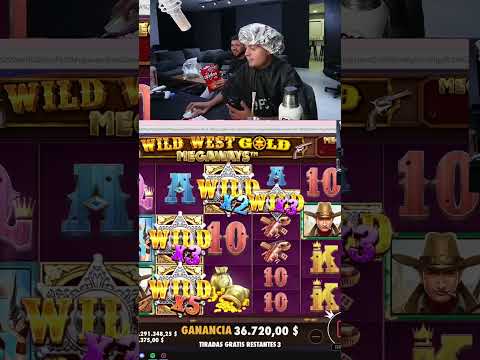 Fire and Roses Jolly Joker | LION Casino ได้เงิน50000