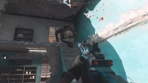 I dropped a NUKE in Cyber Attack!!