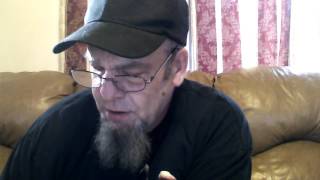 IRS SCAM " Dumbest scammer ever"  Me, Deeveeaar and Nightmare on scam street