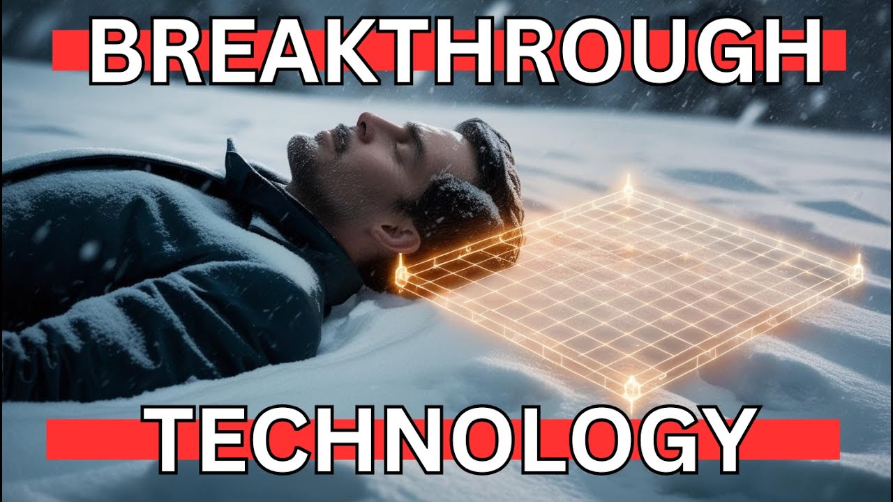 Could John O' Keefe's Phone Be A Breakthrough In The Karen Read Case?