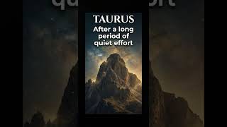 TAURUS ♉ KARMA REWARDS YOU WITH ABUNDANCE + MONEY THAT RETURNS AND AN UNEXPECTED VISIT ✨