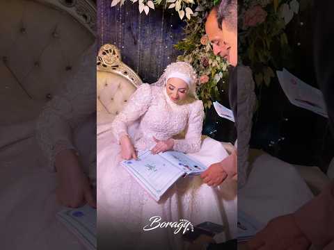 اجمل كتب كتاب