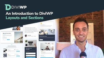 An Intro to DiviWP