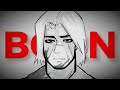 Mama I Don T Wanna Die OC Animatic Mama I Don T Wanna Die OC Animatic