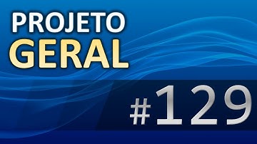 129 - ProjetoGeral - REALIZAÇÃO DE TESTES E CORREÇÕES AO ENDPOINT DE ADIÇÃO DE PRODUTOS