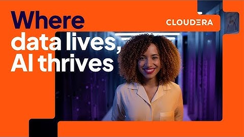 Run AI on-prem, in the cloud, and everywhere in-between