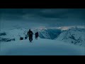 The revenant original motion picture soundtrack