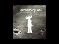 Jamiroquai space cowboy club mix dance edition