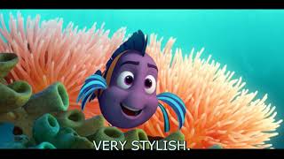 The Mermaid Who Started an Underwater Rate My Reef Show | Read aloud stories for kids