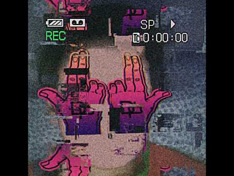 Mikail J Comprends Prod RYZN