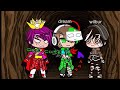 Act cute for 3 sec!//#memes #dsmp disclamir in desc