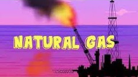 Coal and Petroleum। Part-6। NCERT Class 8 Science Chapter 5