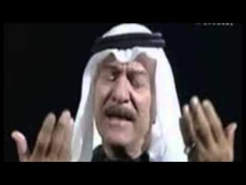 ياس خضر وماجد الحميد يا حمد