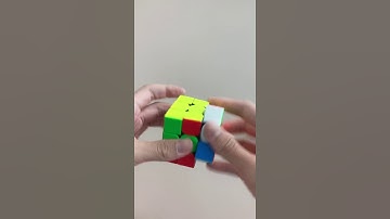 Smoothest Gd perm    #shorts #Shorts