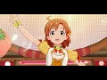 オリジナル声になって - Kana Yabuki - MV - The iDOLM@STER: Million Live Theater Days