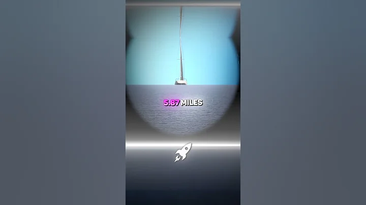 Can You CHANGE a Flat-Earther's Mind? 🤔 🥵