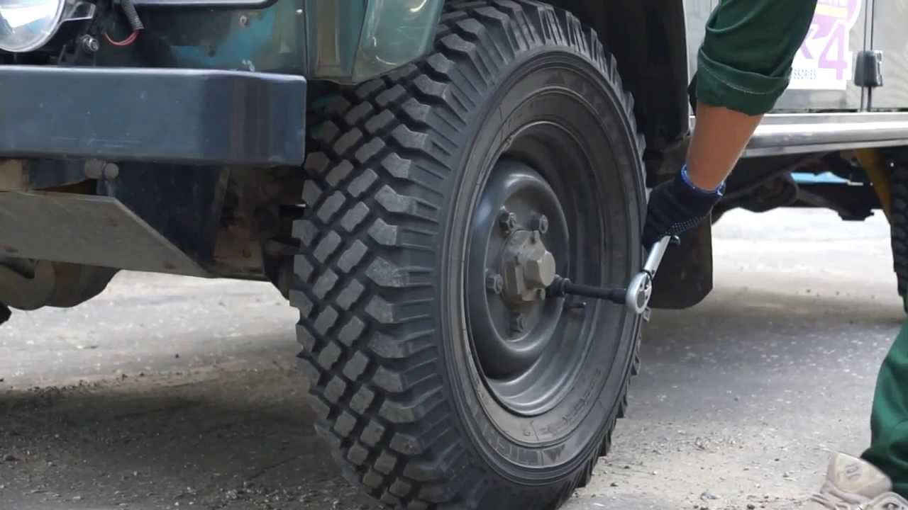 Как выбрать динамометрический ключ для автомобиля » ООО "Будасистентс ...