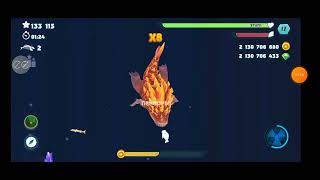 мод меню на 2 игры. screenshot 5