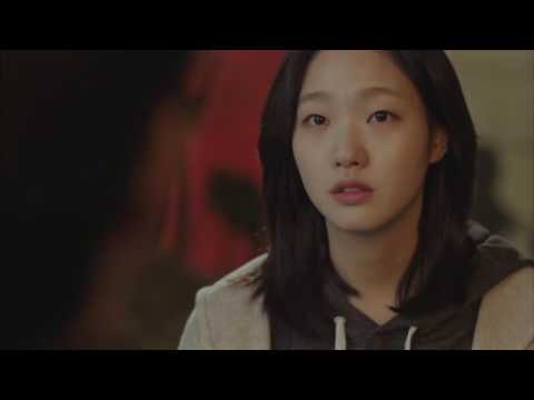 Demon / Демон / Гоблин / 쓸쓸하고 찬란하神-도깨비 / Токкэби * Это не любовь дорама