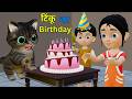 Billi ke Bache | Cat Cartoon | Cat Meowing | Cat | Kittens | Billi | Meow Meow | Cat Videos | Cats
