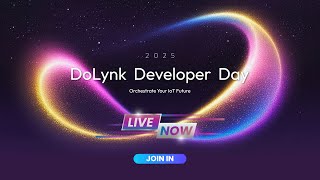 Dahuas Dolynk Developer Day 2025 Unveils Paas Breakthroughs And Strong Partner Ecosystem