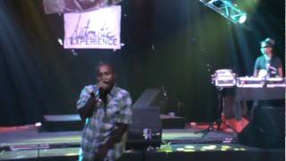 Kashier Live The Automatic Ex