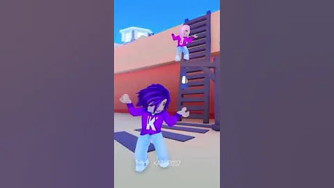 I say disco, you say party! | Janet and Kate Shorts