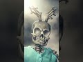 vídeo de FABIO GOMES MORAIS