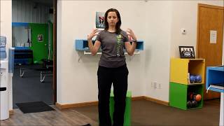 Ats Driver Stretches 2017