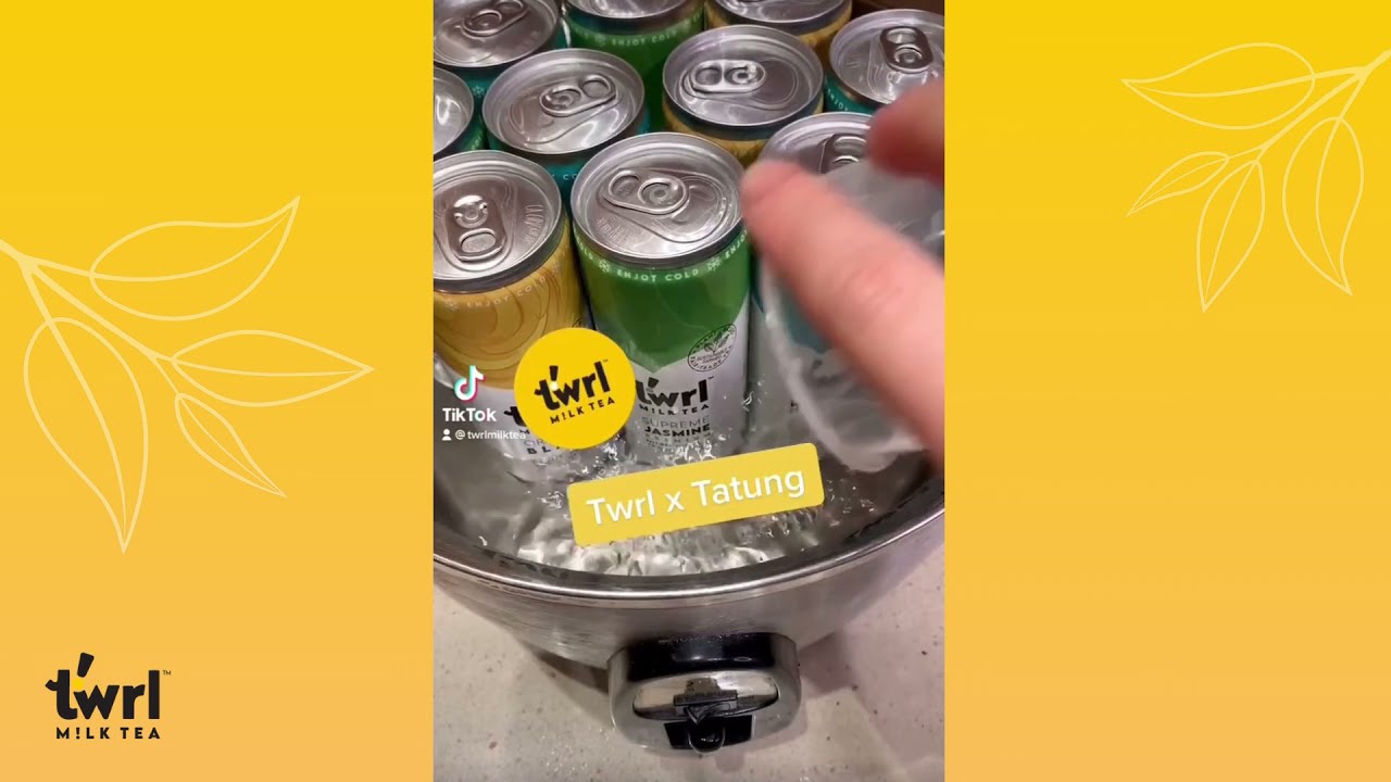 30 Food & Drink Discoveries For November 2021 & Well Beyond - The Hype  Magazine