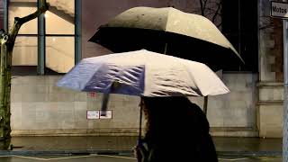 Yine Ben |Ersen| Ai müzik 