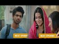 Tu Aashiqui Hai Ep 16 New Promo Pumma Lekar Aayega Gold Medal Abhishek Kumar Amandeep Sidhu Tu Aashiqui Hai Ep 16 New Promo Pumma Lekar Aayega Gold Medal Abhishek Kumar Amandeep Sidhu