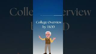 Faculty of Computer Science - College Prospectus and Admission Campaign 2026-2027
