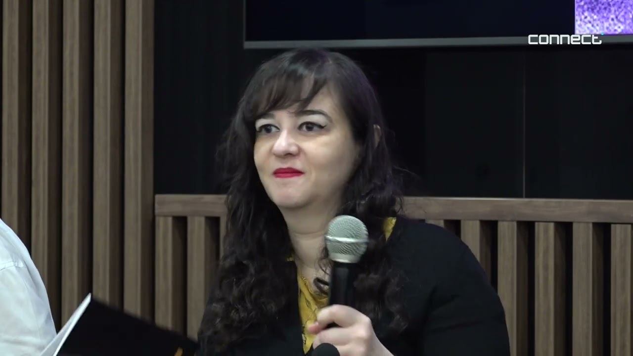 Svječana dodjela književne nagrade "Aladin Lukač" | Puls čaršije, ep. 23