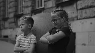 Dudek P56 - Zaraza Trailer 2019