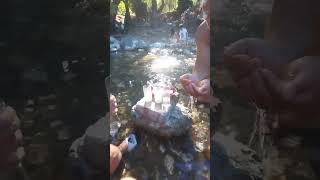 Şahinderesi Rakı Masası