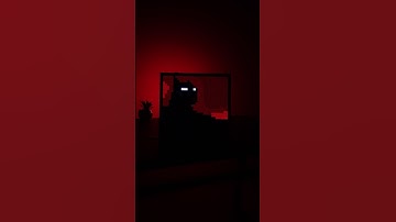 Transform Your Room with Divoom