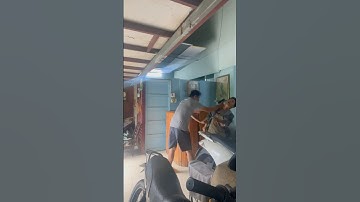 Giả thường dân giải cứu khu tự trị #tintuc #tindongtroi #tinnong24h #tintucdoday #phimhay #tuyềnvawn