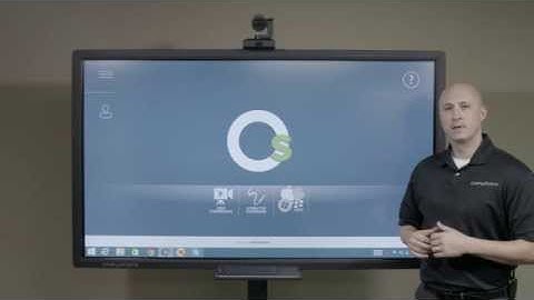 OneScreen Live, On-demand Help from our Screen Skills Guru