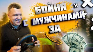 ГОНКА за ДЕНЬГИ с подписчиками(каждое ВОСКРЕСЕНЬЕ) в Assetto Corsa Competizione !!!