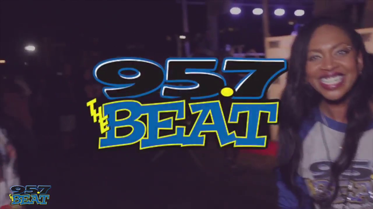 Beats By The Bay 2017 Recap - YouTube