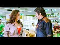 Superhit HD Blockbuster South Indian Released Hindi Dubbed Action Movie Balakirshna Movie