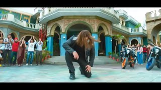 Download Lagu Superhit (HD) Blockbuster South Indian Released Hindi Dubbed Action Movie | Balakirshna | New Movie MP3 Download Lagu Superhit (HD) Blockbuster South Indian Released Hindi Dubbed Action Movie | Balakirshna | New Movie MP3