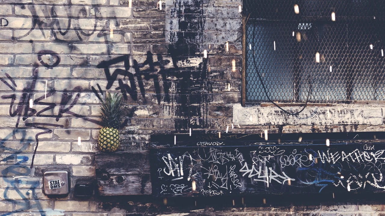 [FREE] Rick Ross x Jadakiss Type Beat - I Can't - Fabolous Type Beat 2018 Free