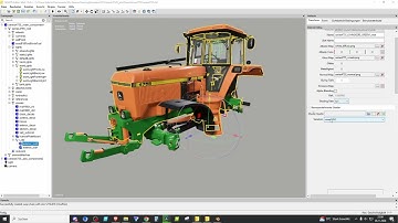 Changes to Vehicle Materials | FS25 | Comprehensive Explanation