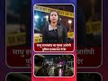 उन्नाव में साधु मिलनदास हत्याकांड का मुख्य आरोपी इसराइल एनकाउंटर में ढेर