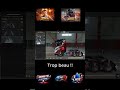 #shorts #ets2 Trop beau ets2!!! Carrière suivi ETS 2 #16 , saison ultime