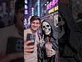 “Nisar Ahmad’s Scary Night Vlog 👻” #trending #ihavethisthingwithplants #funny #viral #newyoutuber #y