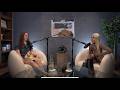 (Episode 5) Unwrapped Brooke Candy and Brenna Jordan talk dream lovers, theatre kids, and lesbians