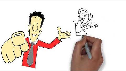 Create an eye catching whiteboard animation explainer video in 24 hours - Best Whiteboard &